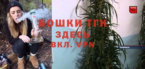 ГАЛЛЮЦИНОГЕННЫЕ ГРИБЫ Алексеевка