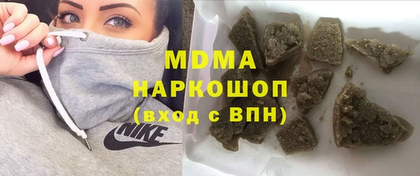 прущие грибы Алзамай